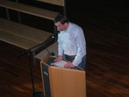 DSCN1641